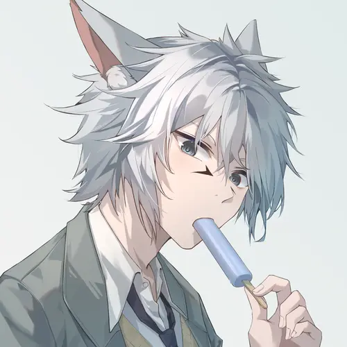 gogosu